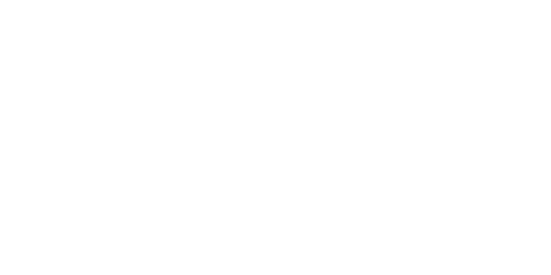 New Revlo Hybrid Collection. Active Insulation Made to Move.UP to 70% OFF
