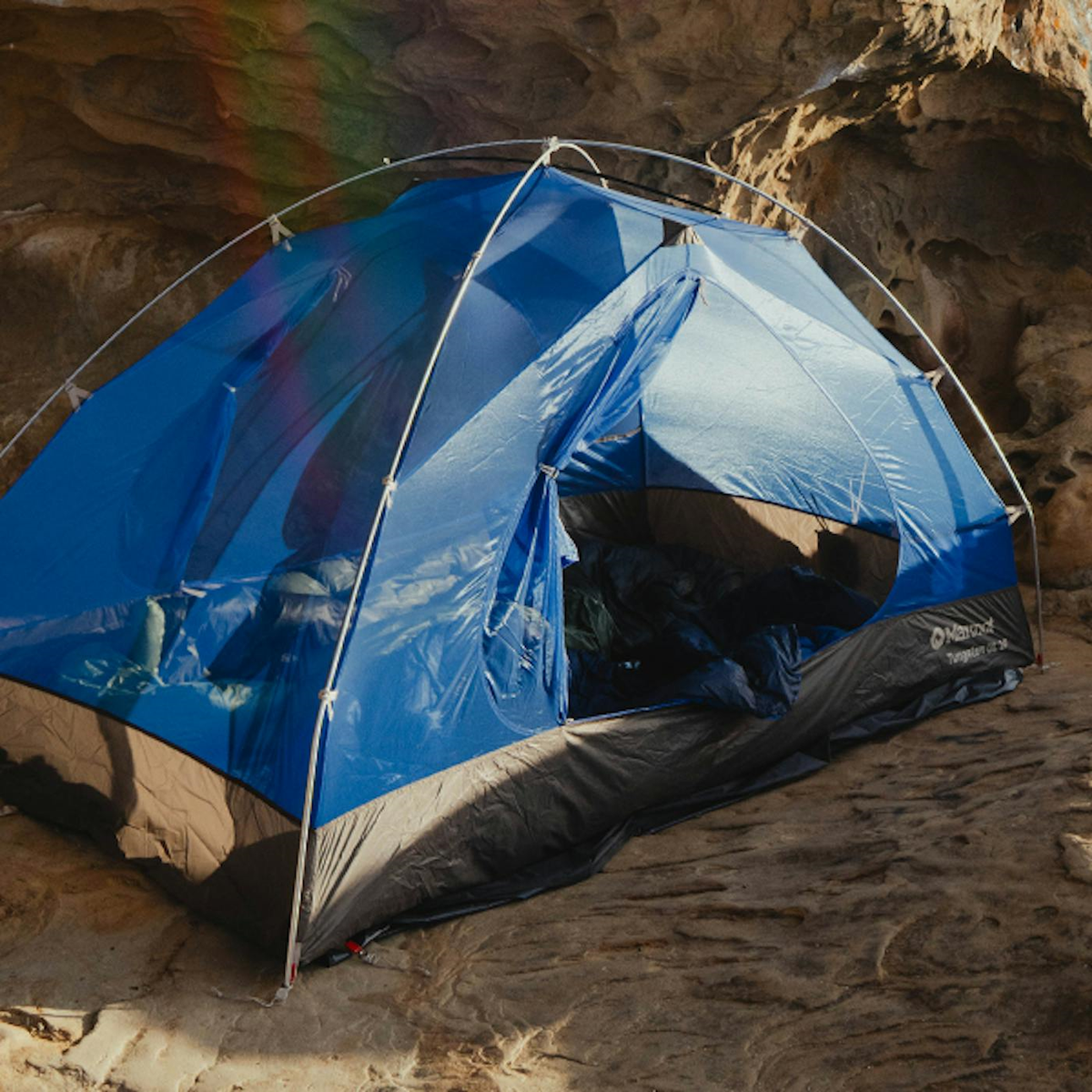 Shop Tents