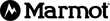 marmotbests.it.com