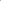 Women's Seeker GORE-TEX® C-Knit Rain Pant (Spring 2026)