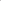 Women’s Ridge Tech Waffle Knit Mock Neck Pullover (Fall 2025)